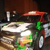 16 prealpi master show_17